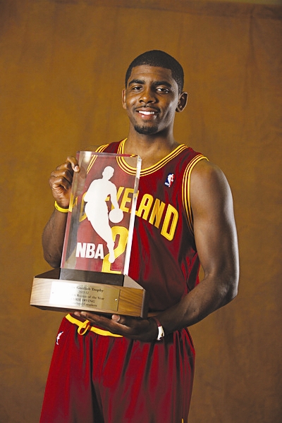 的历史战绩 的历史战绩