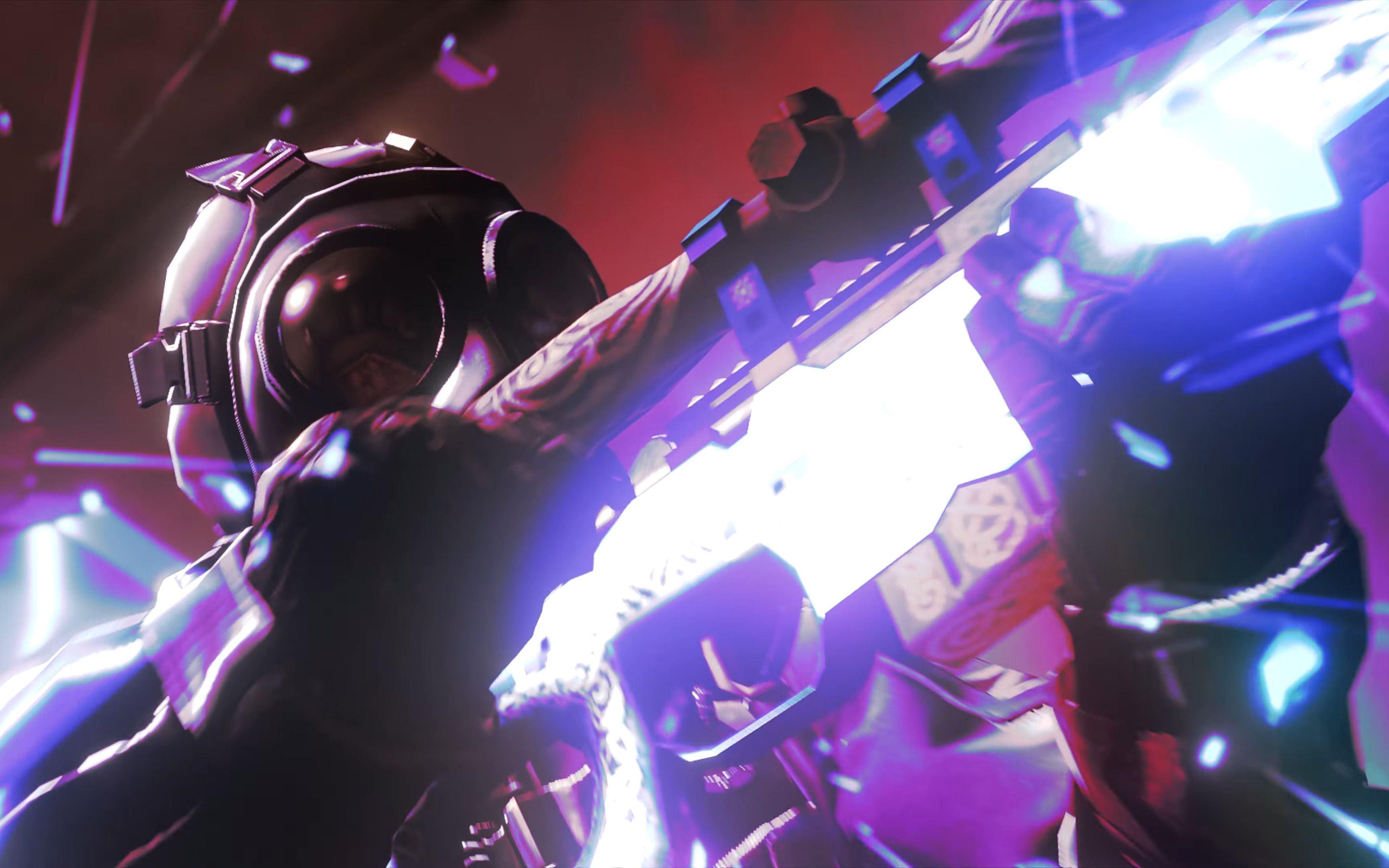 设施对于亚 设施对于亚