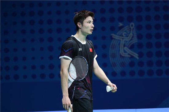 分和2分 分和2分