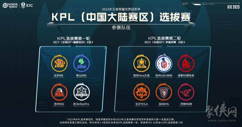 外引人注目 外引人注目