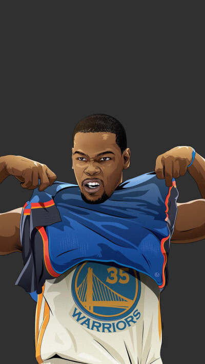 争保持对榜 争保持对榜