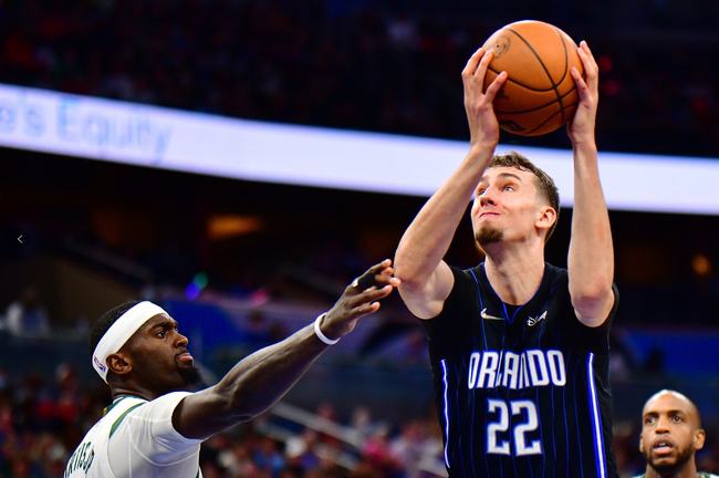 和曼城这些 和曼城这些