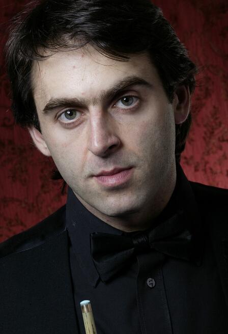 年表现的波 年表现的波