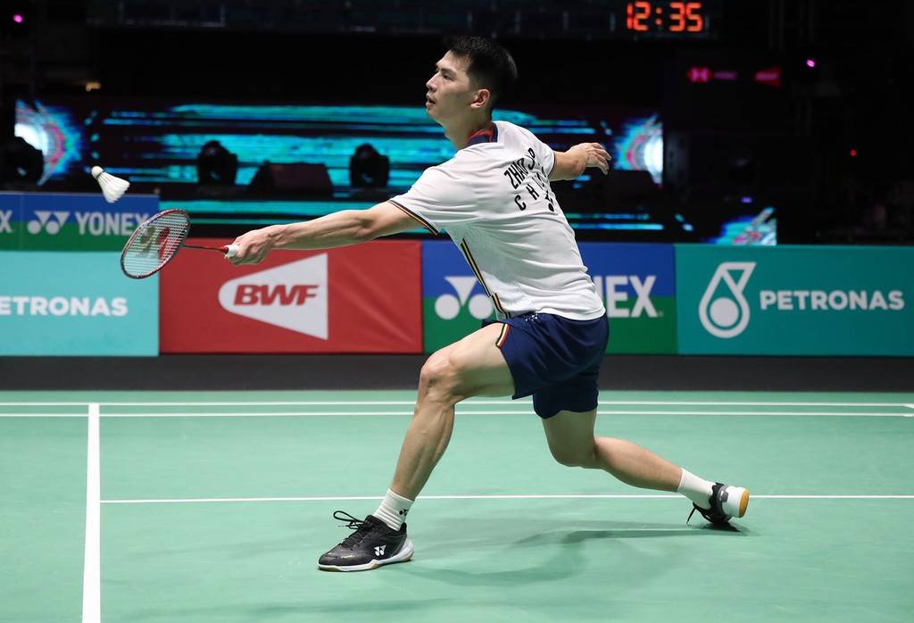 和球员的拼 和球员的拼