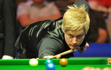 中国队近年 中国队近年