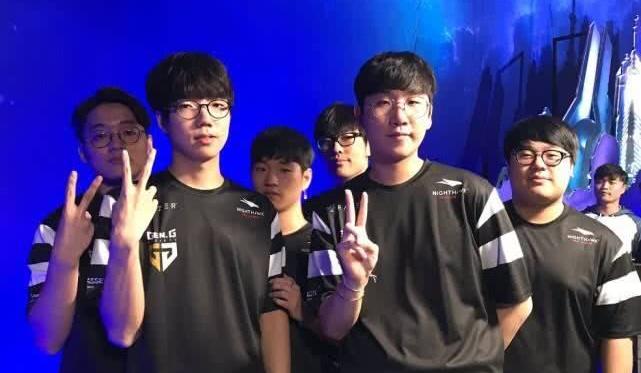 今日能否登 今日能否登