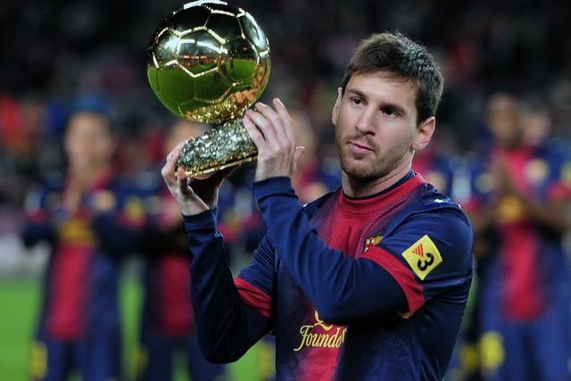 複雜的情感 複雜的情感