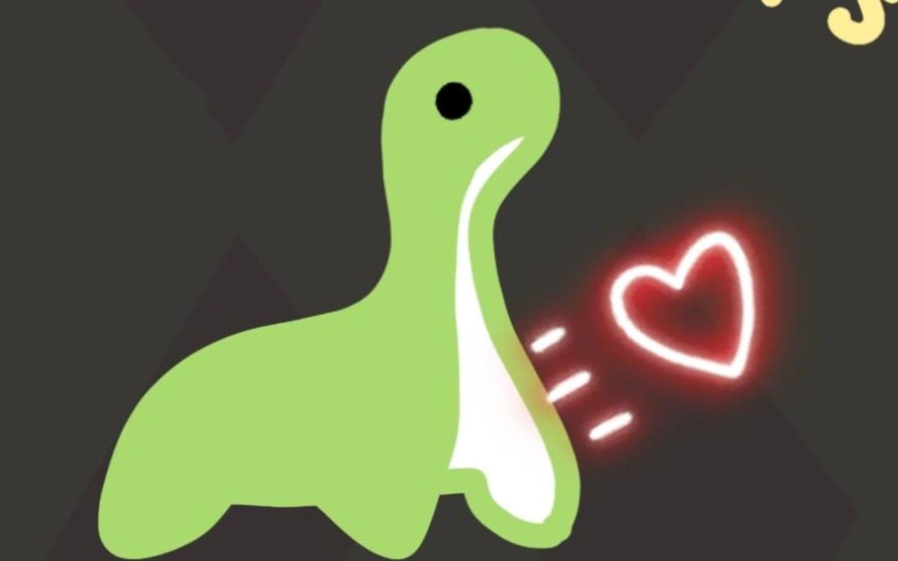 自從他在一 自從他在一