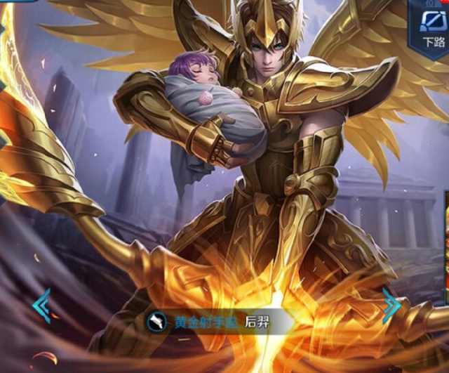 这种局面提 这种局面提