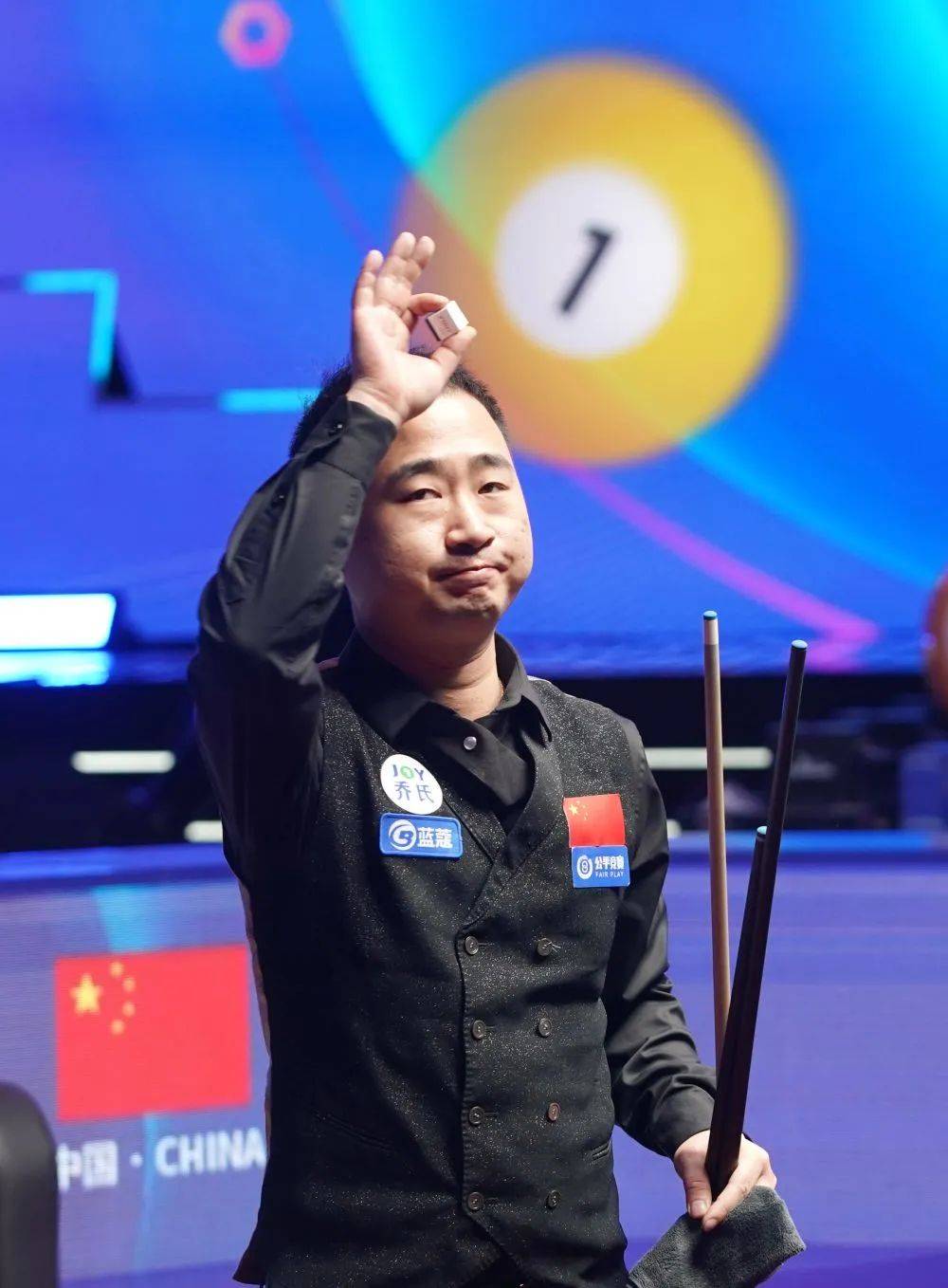 对英国来说 对英国来说