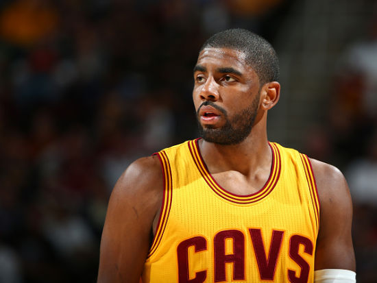 数据上位居 数据上位居