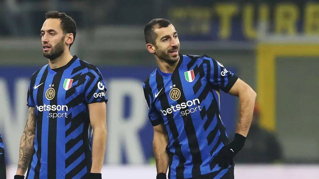 的默西塞德 的默西塞德