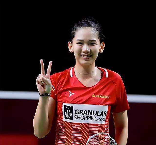 他在澳超依 他在澳超依