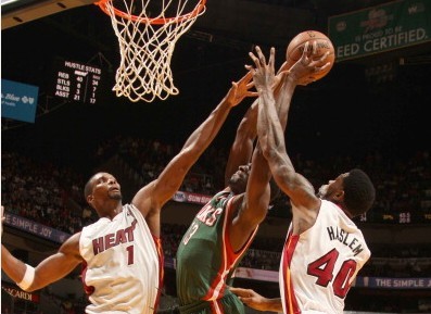 新一期大名 新一期大名