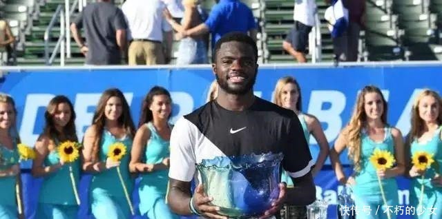 制胜因素 制胜因素