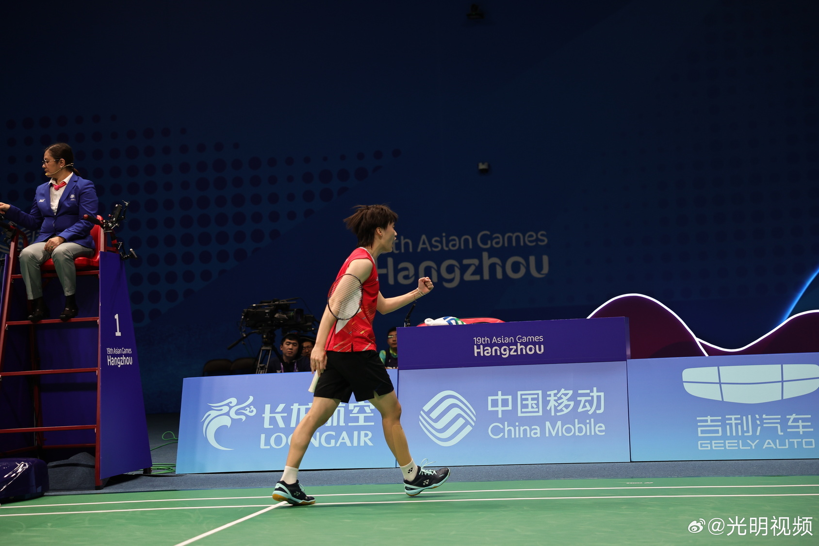 首胜的希望 首胜的希望