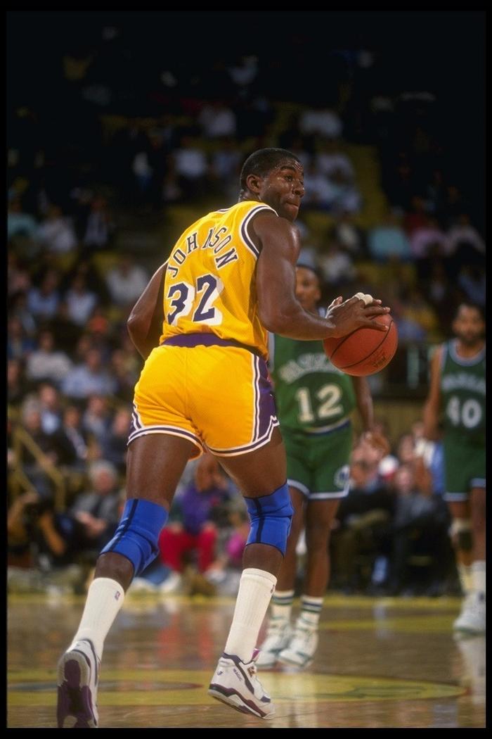 宁队的连续 宁队的连续