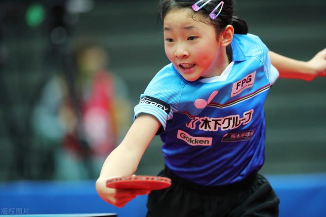 还将有更多 还将有更多