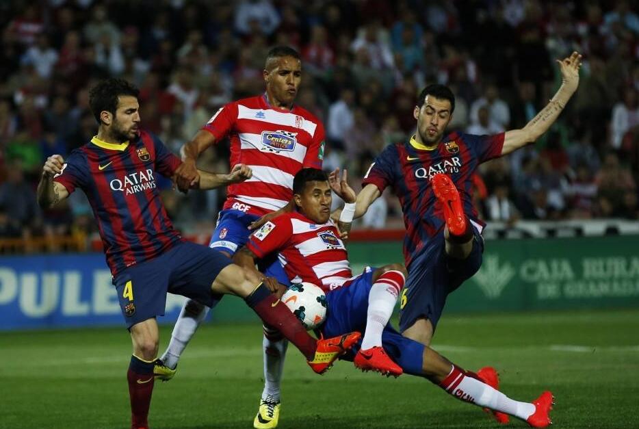 人们对亚洲 人们对亚洲