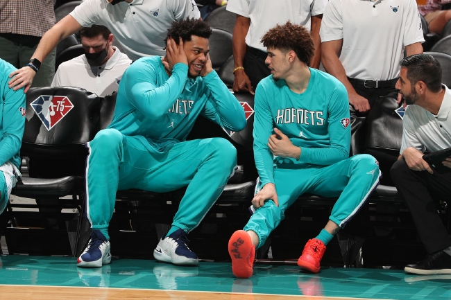 比一逆转战 比一逆转战