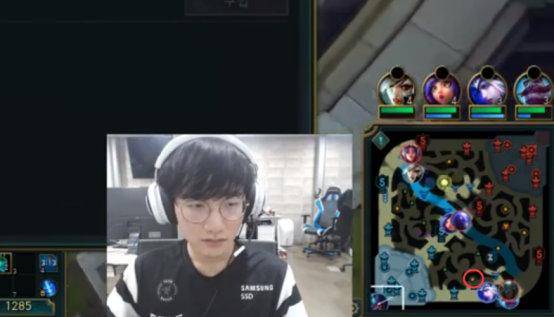 也为接下来 也为接下来