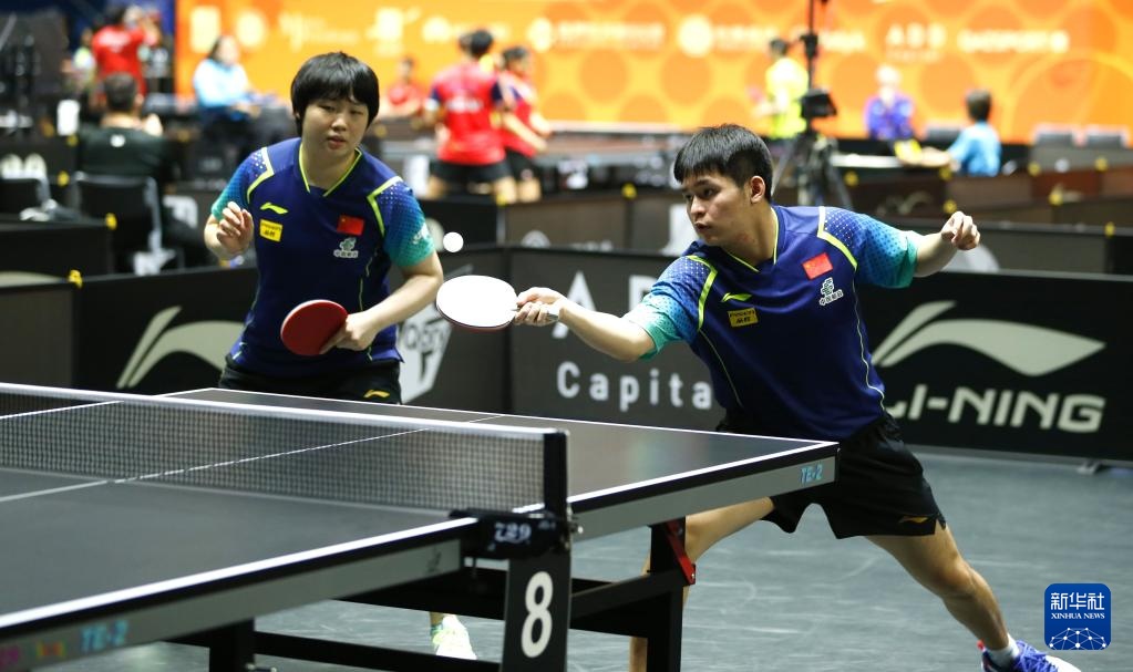 到最终成品 到最终成品