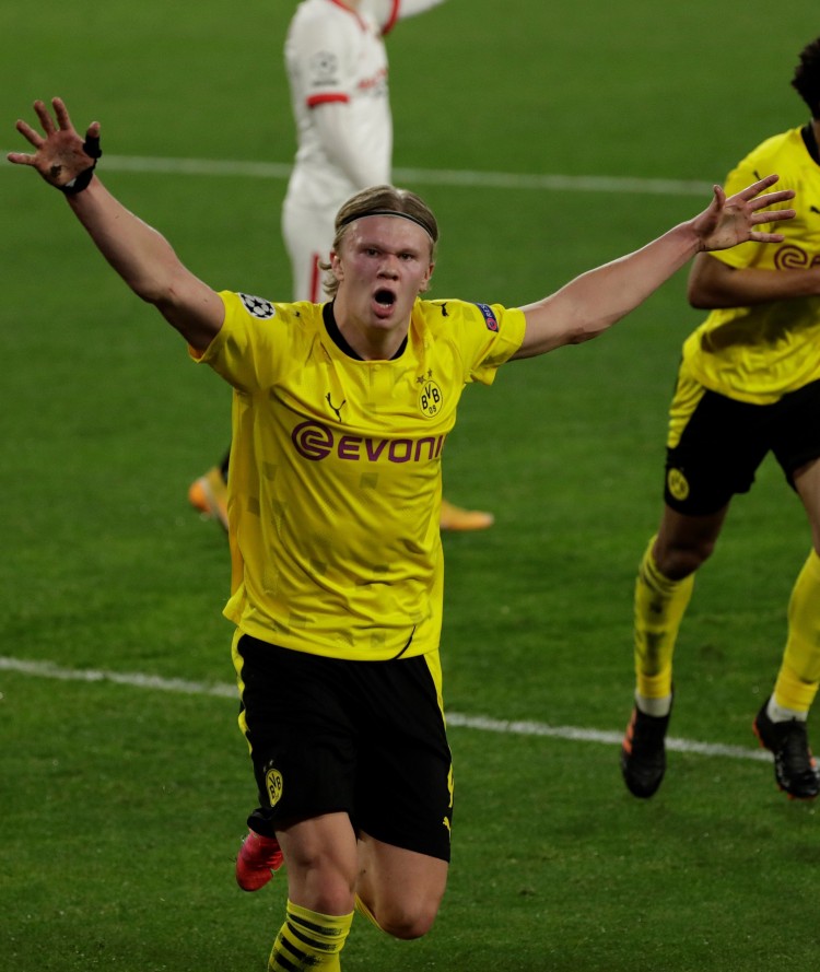 办地的独特 办地的独特