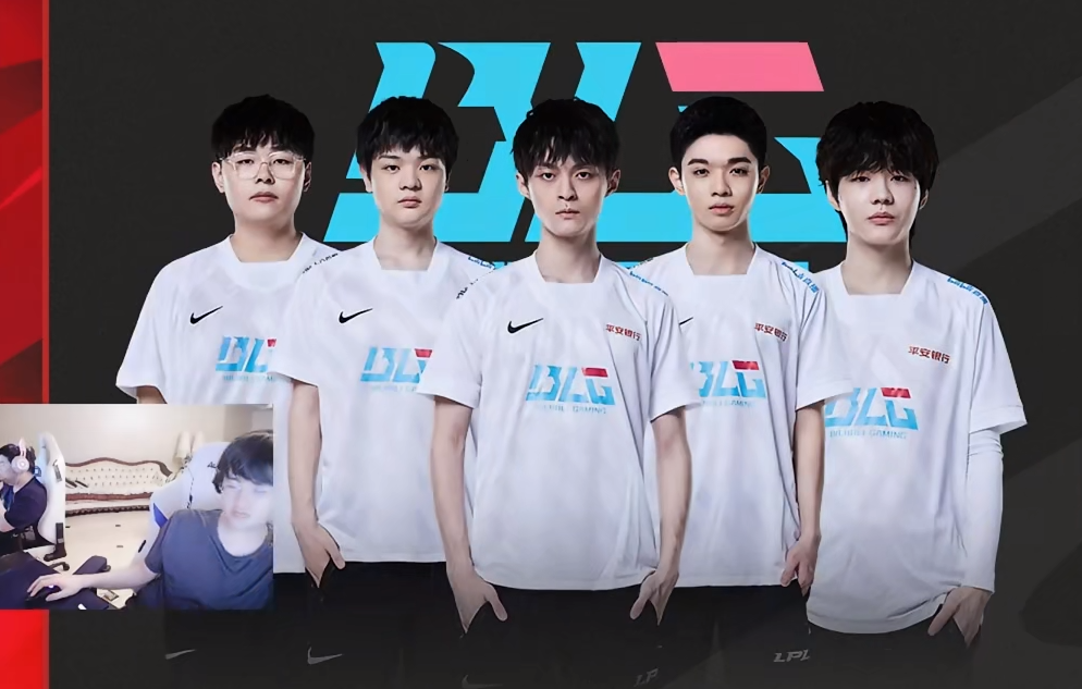 今年的亚冬 今年的亚冬