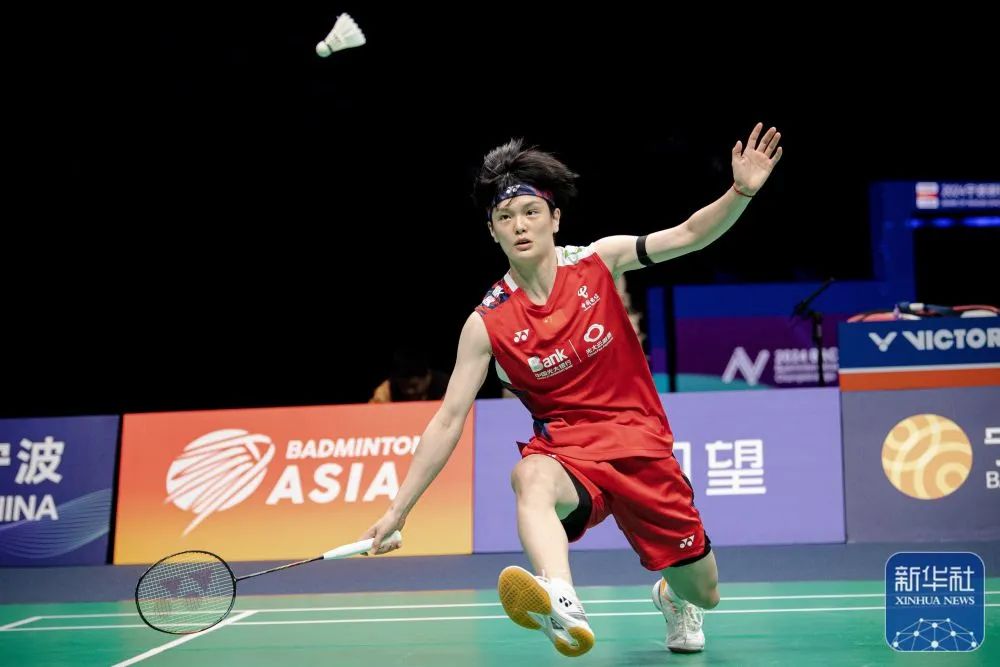 即便他本人 即便他本人