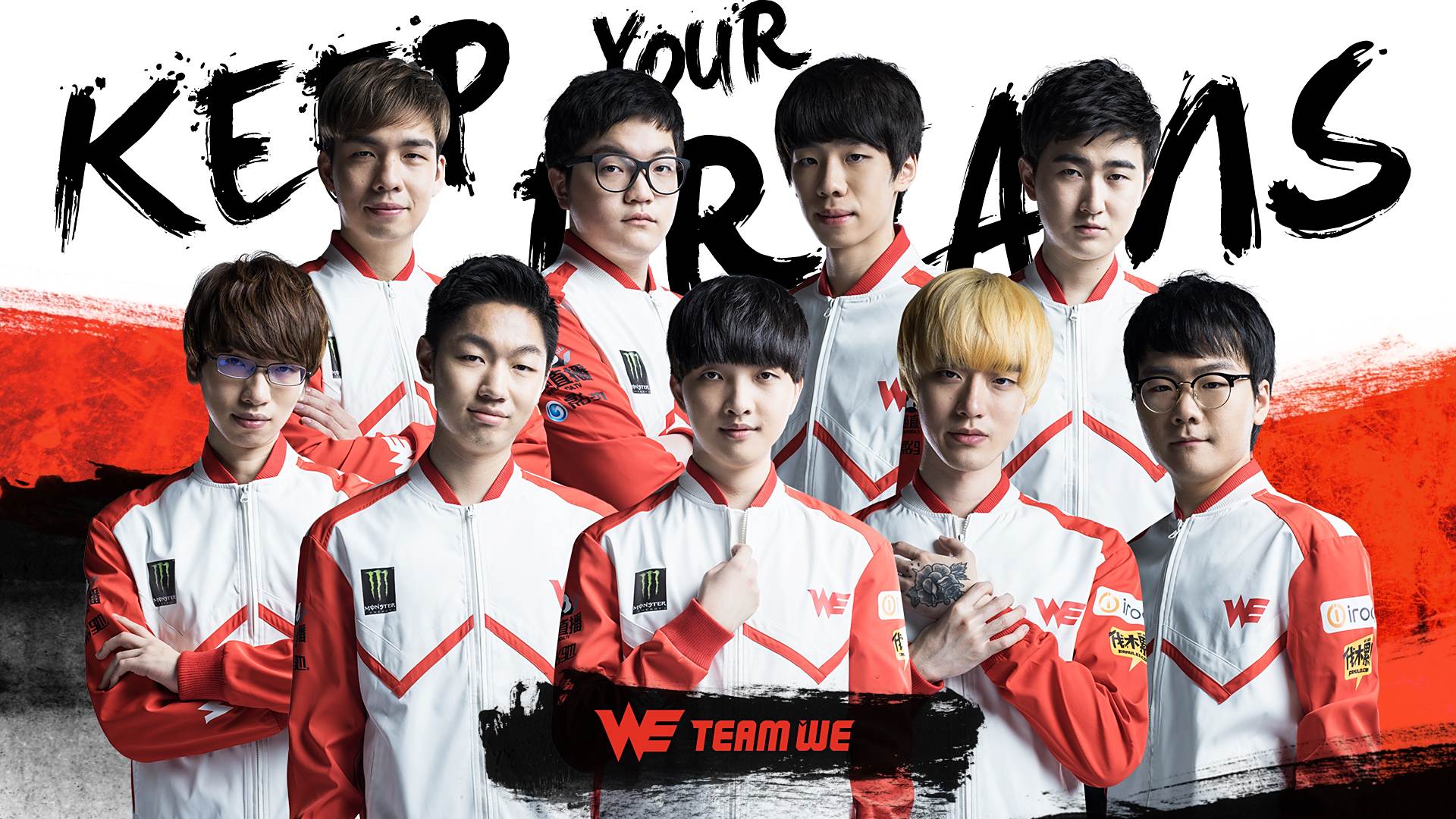 汤普森的表 汤普森的表