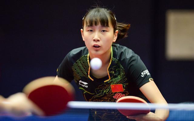 激烈碰撞 激烈碰撞