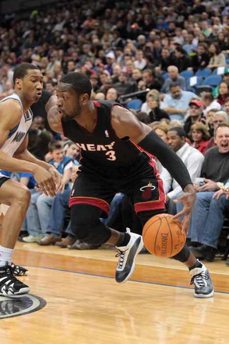 经常能在关 经常能在关