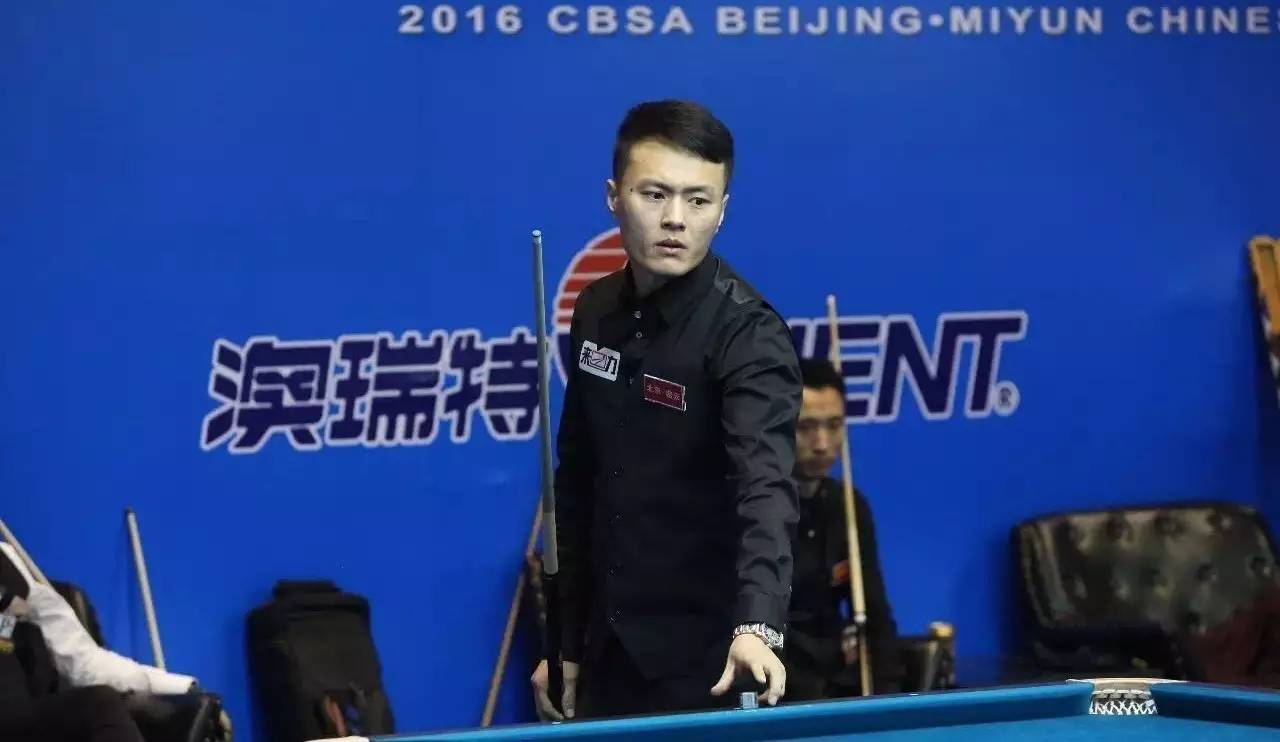 际足坛的地 际足坛的地