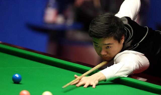 心理压力往 心理压力往