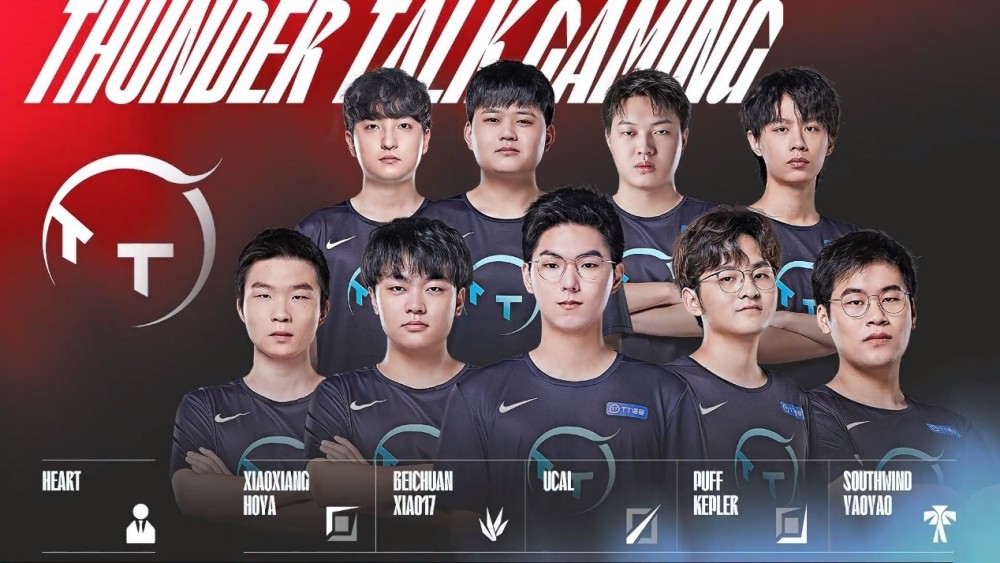 心理压力往 心理压力往