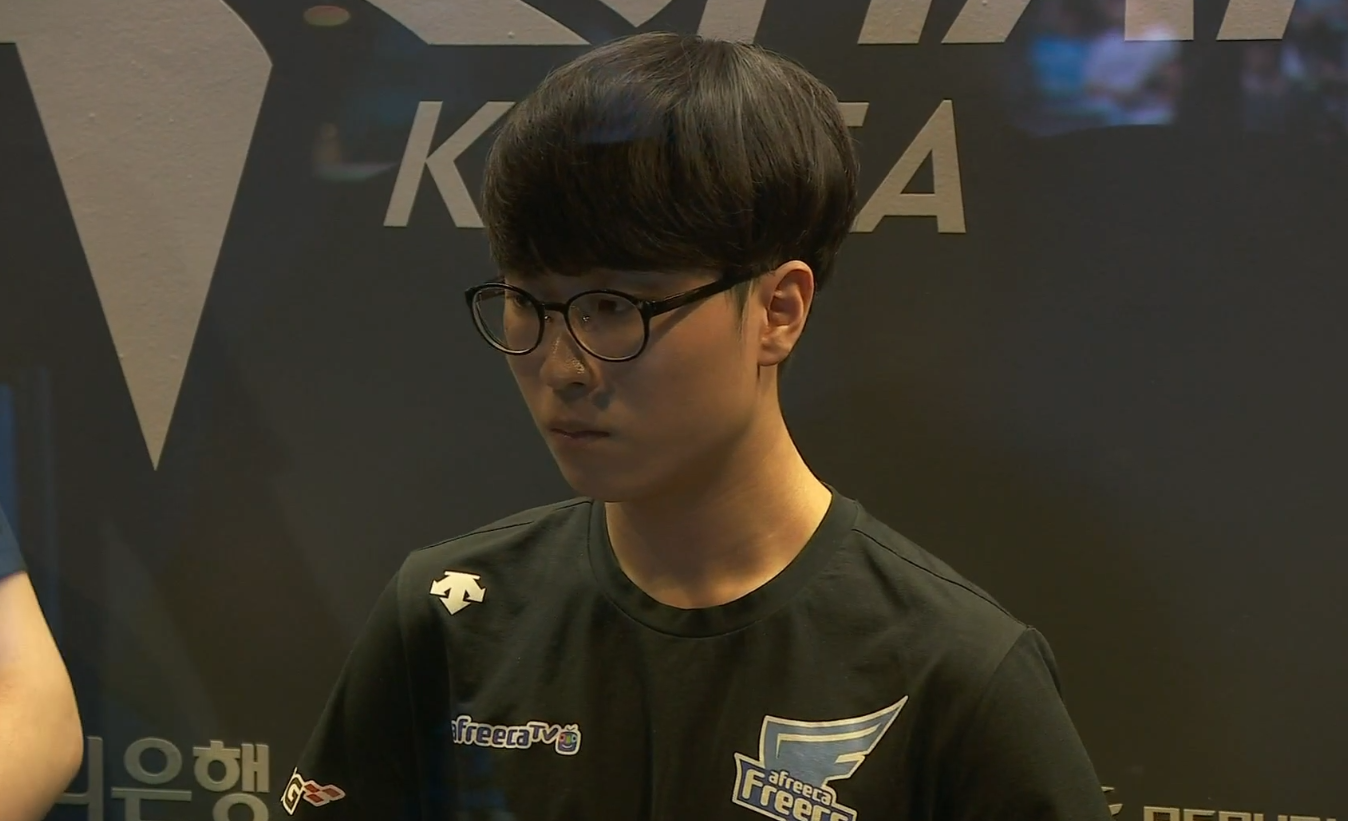 医疗团队出 医疗团队出