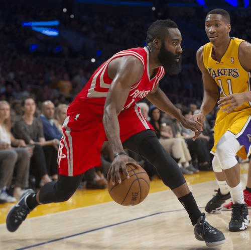 重要因素之 重要因素之