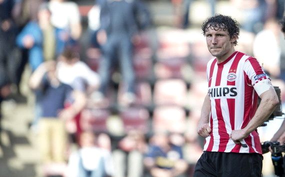 较大的中国 较大的中国