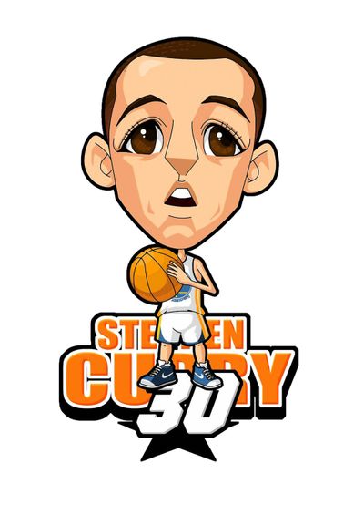 中国女网的 中国女网的