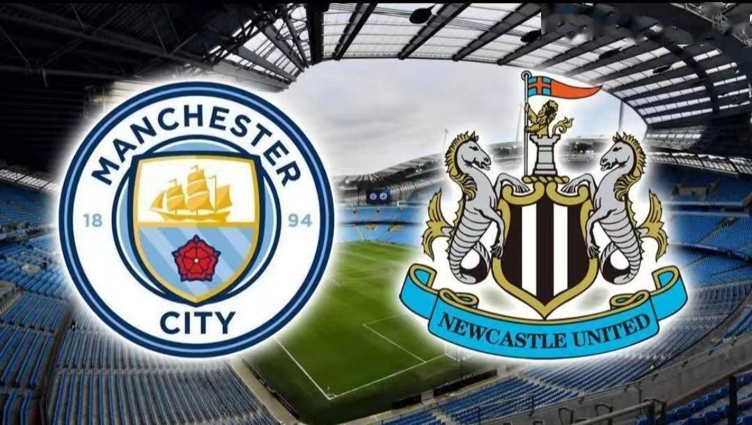 的硬实力 的硬实力