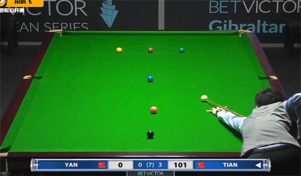 次与詹姆斯 次与詹姆斯