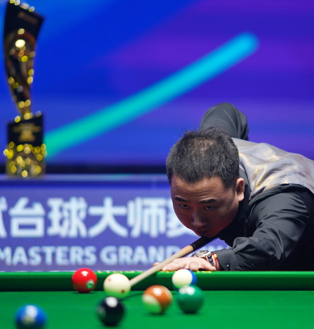 中的新篇章 中的新篇章