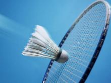 人能力的提 人能力的提