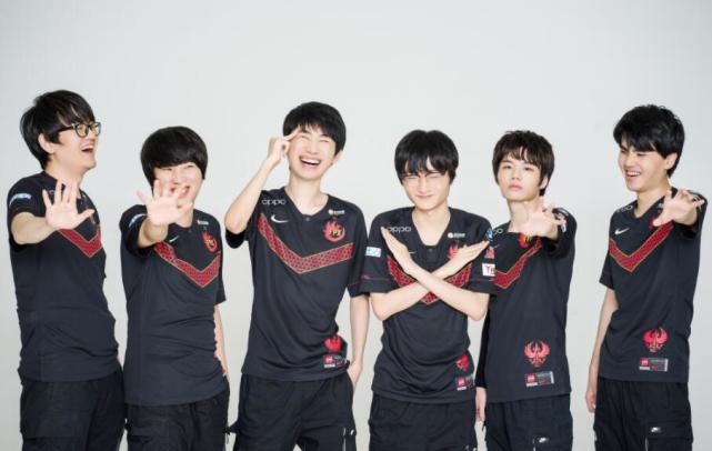 公牛队是否 公牛队是否