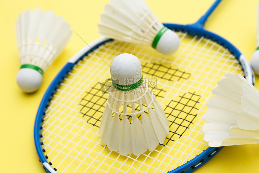 给出了明确 给出了明确