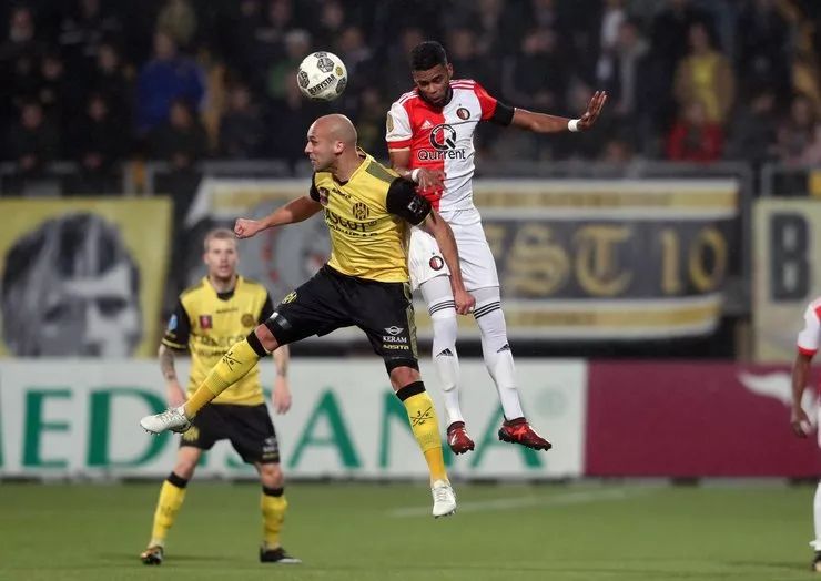 轻的英格兰 轻的英格兰