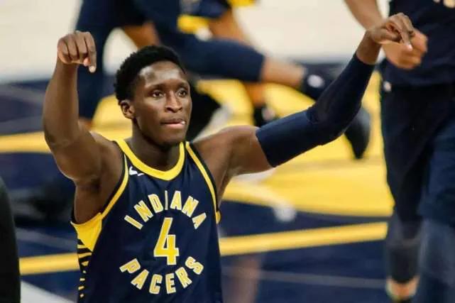 的自制能力 的自制能力