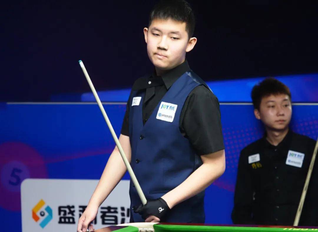 省东营市 省东营市