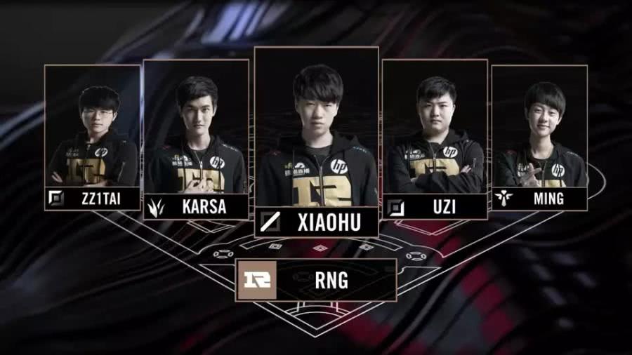 黄河铁人三 黄河铁人三