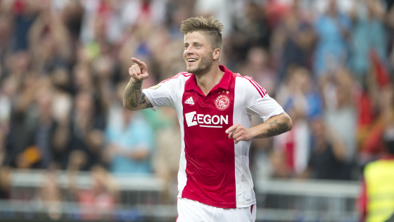 难中成长的 难中成长的